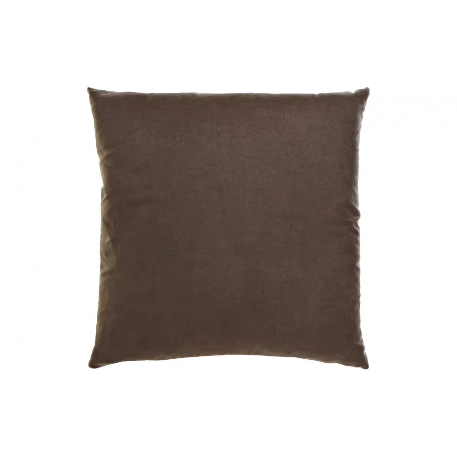 Cojin 45*45 Poliester Jacquard – foto 2