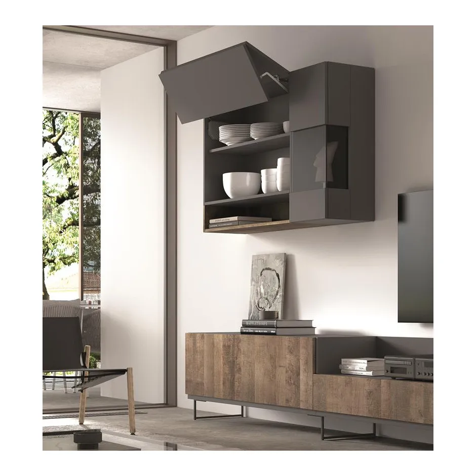 Composicion Z-01 – foto 2