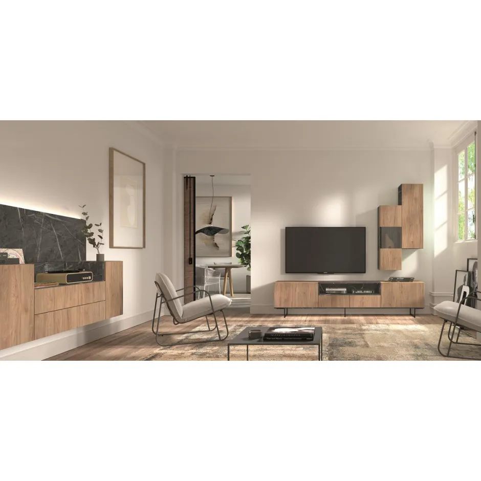Composicion Z-02 – foto 1