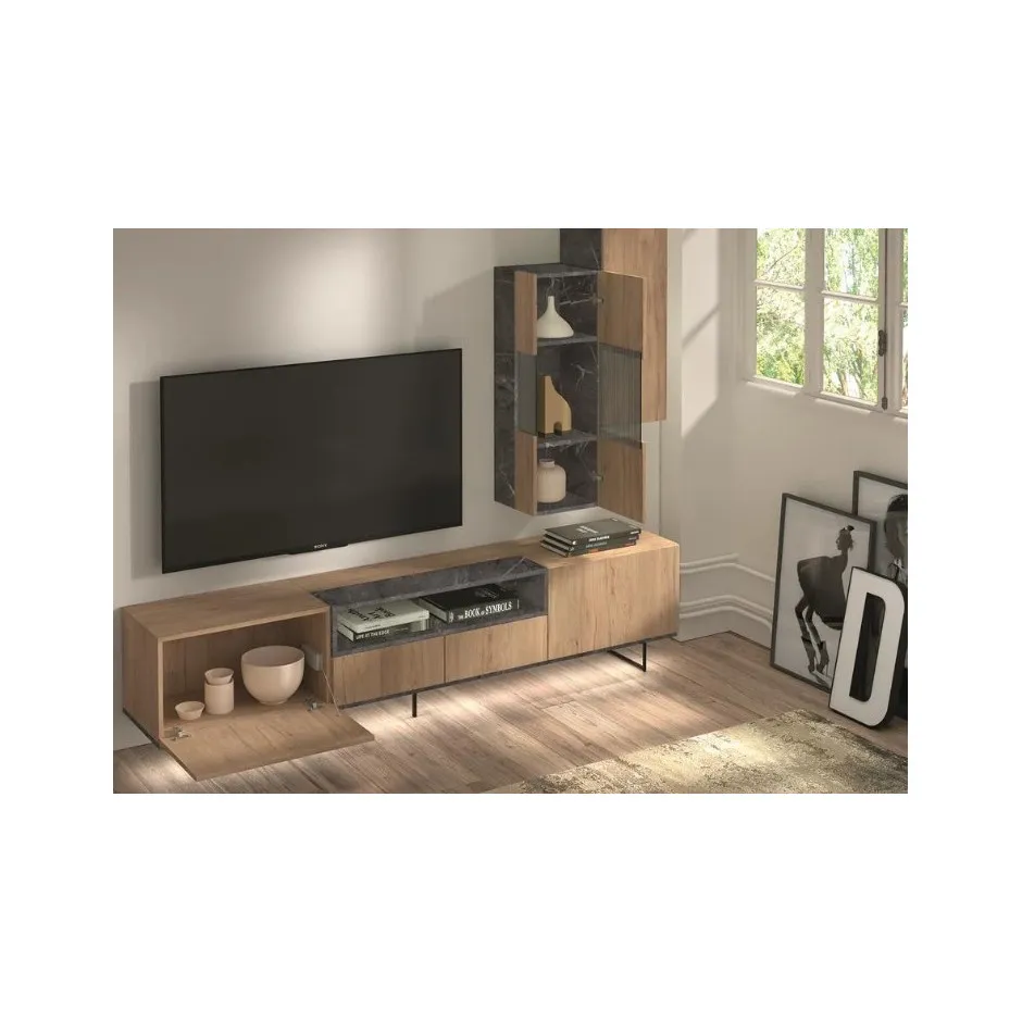 Composicion Z-02 – foto 2