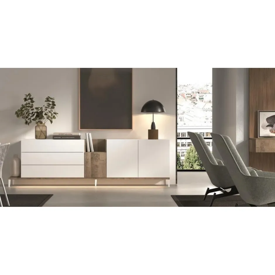 Composicion Z-03 – foto 3