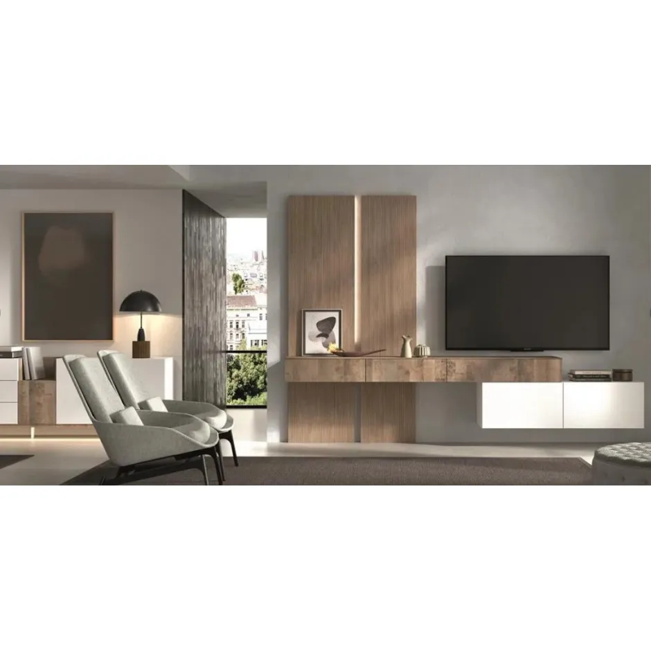 Composicion Z-03 – foto 1