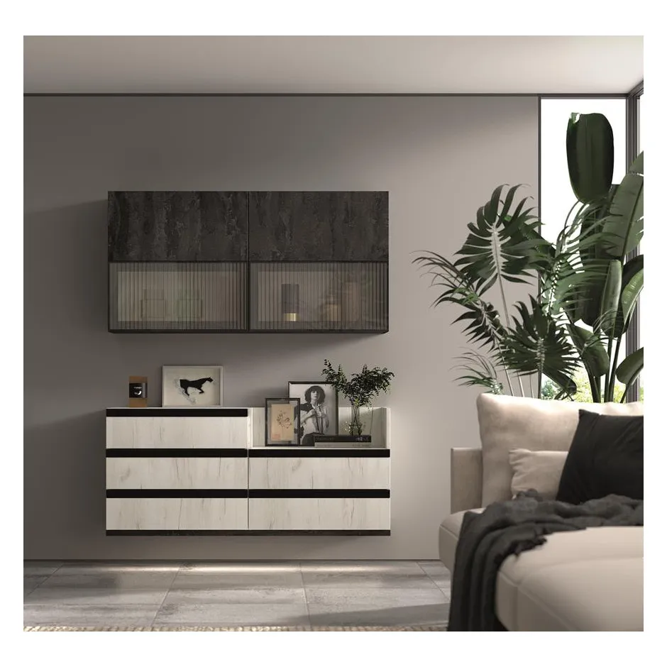 Composicion Z-04 – foto 2