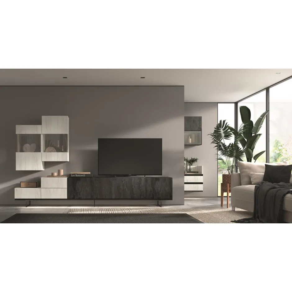 Composicion Z-04 – foto 1