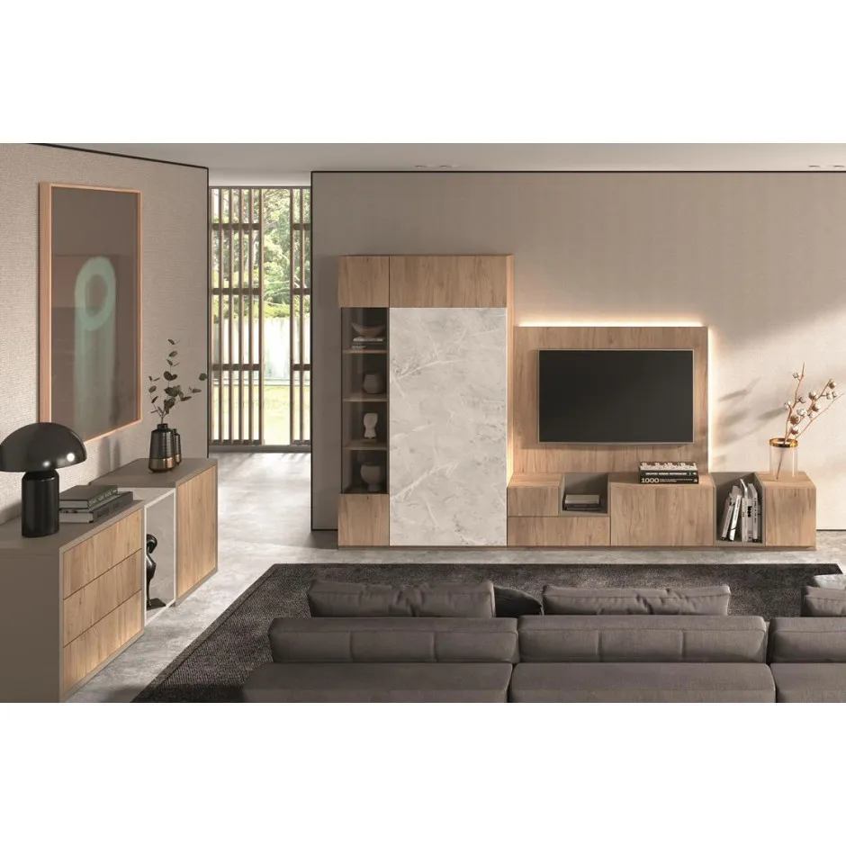Composicion Z-05 – foto 1