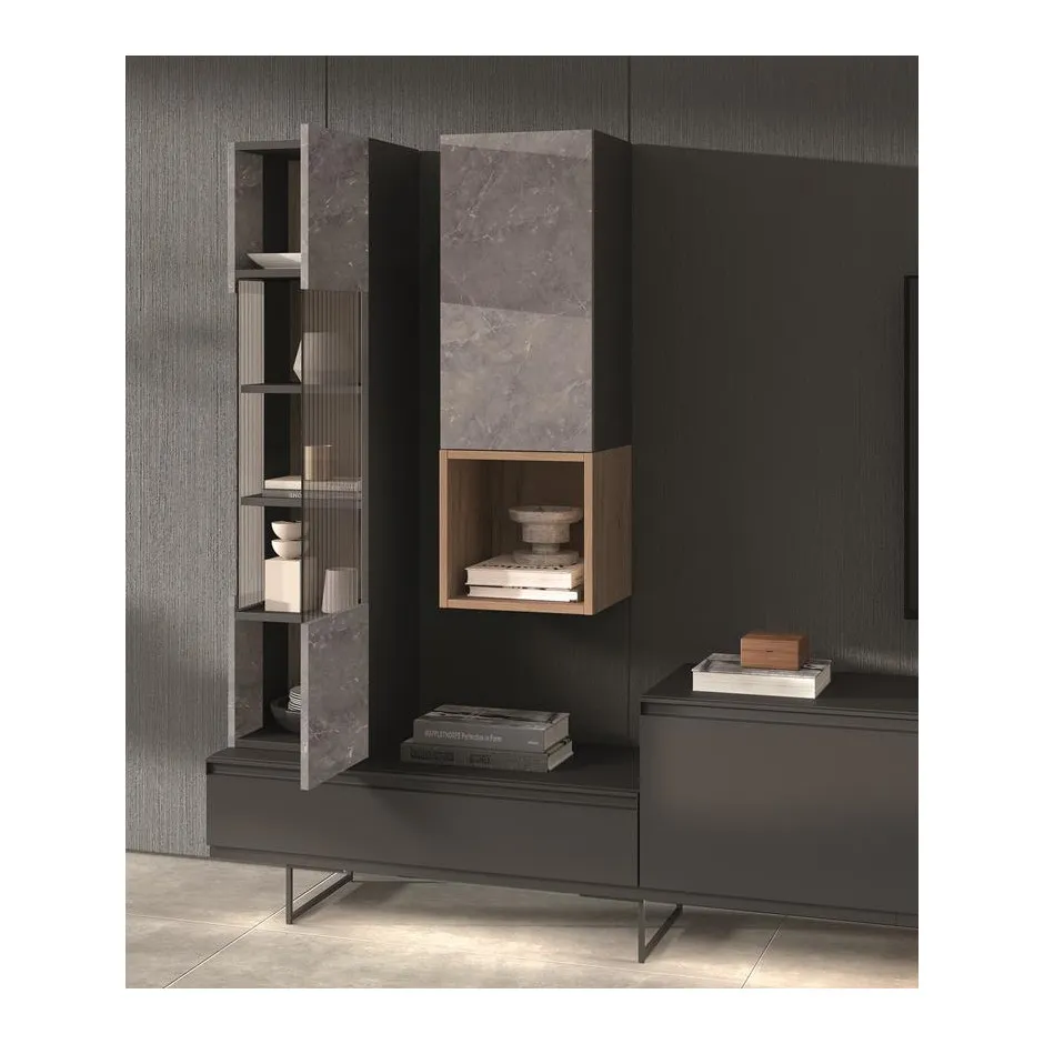 Composicion Z-06 – foto 2