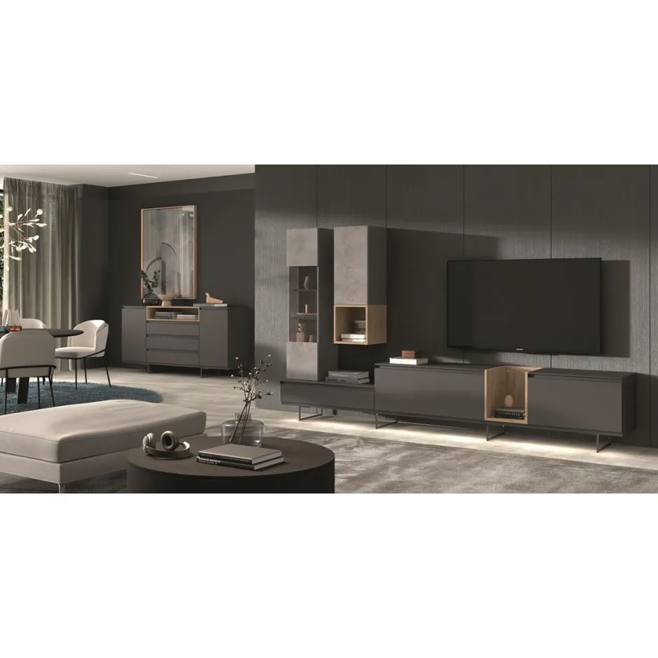 Composicion Z-06 – foto 1