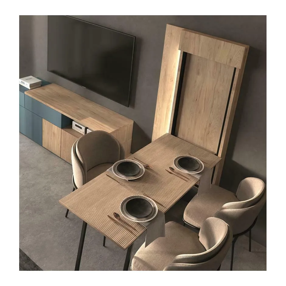 Composicion Z-08 – foto 2