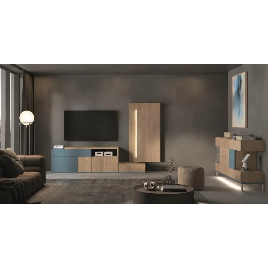 Composicion Z-08 – foto 1