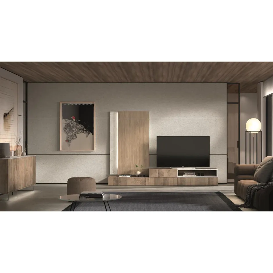 Composicion Z-12 – foto 1
