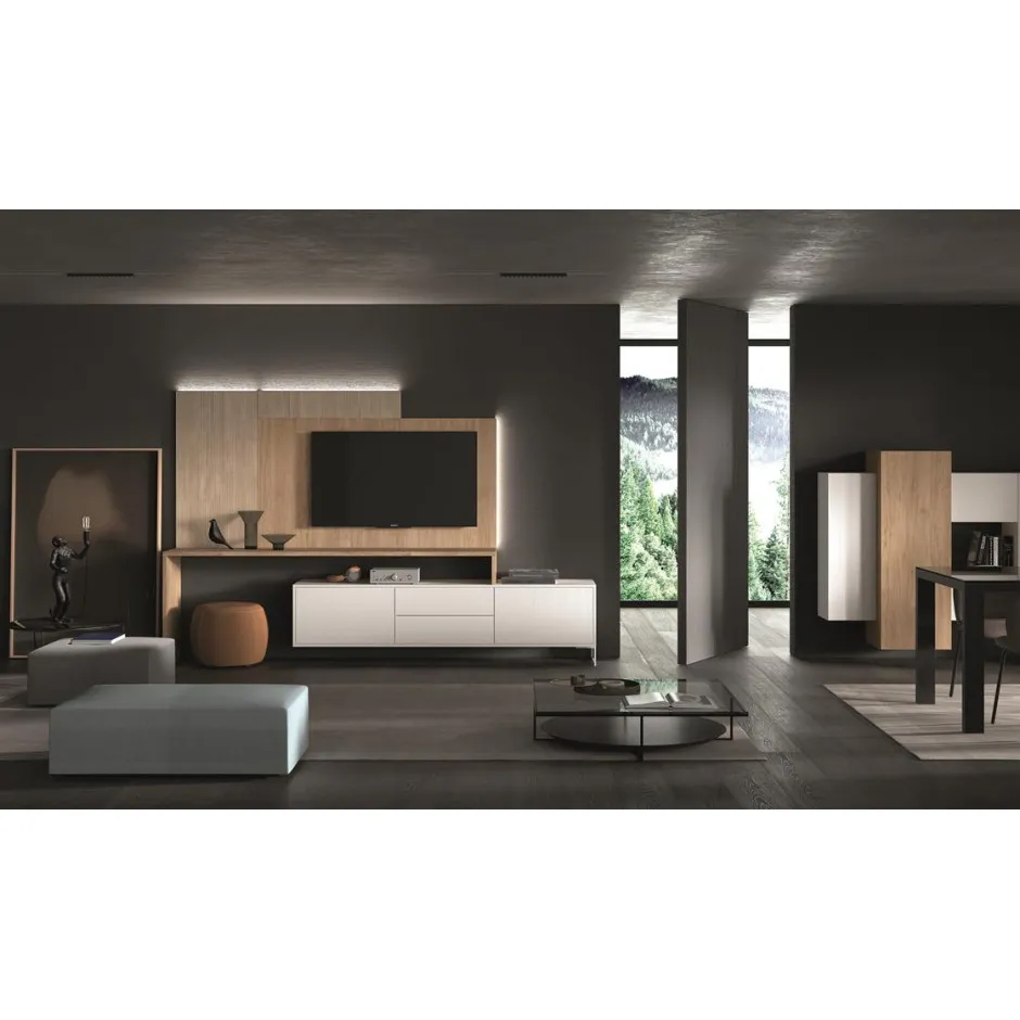 Composicion Z-13 – foto 1