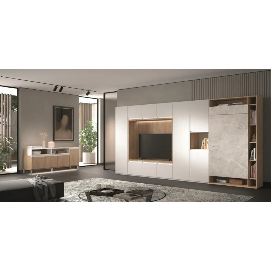 Composicion Z-15 – foto 1