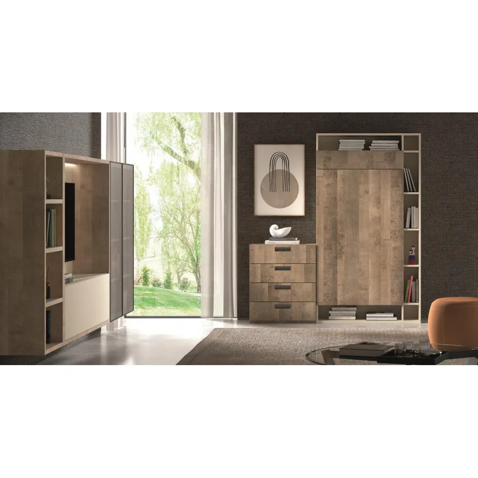 Composicion Z-16 – foto 2