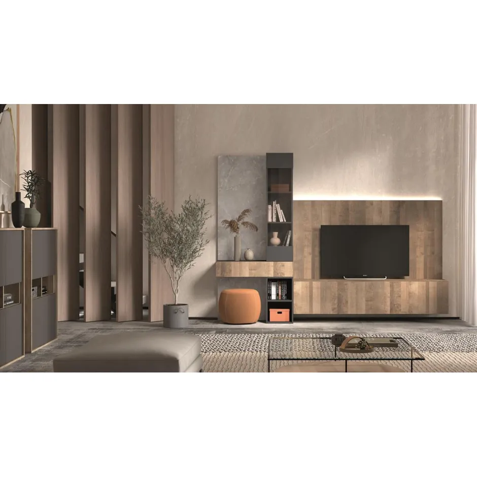 Composicion Z-17 – foto 1