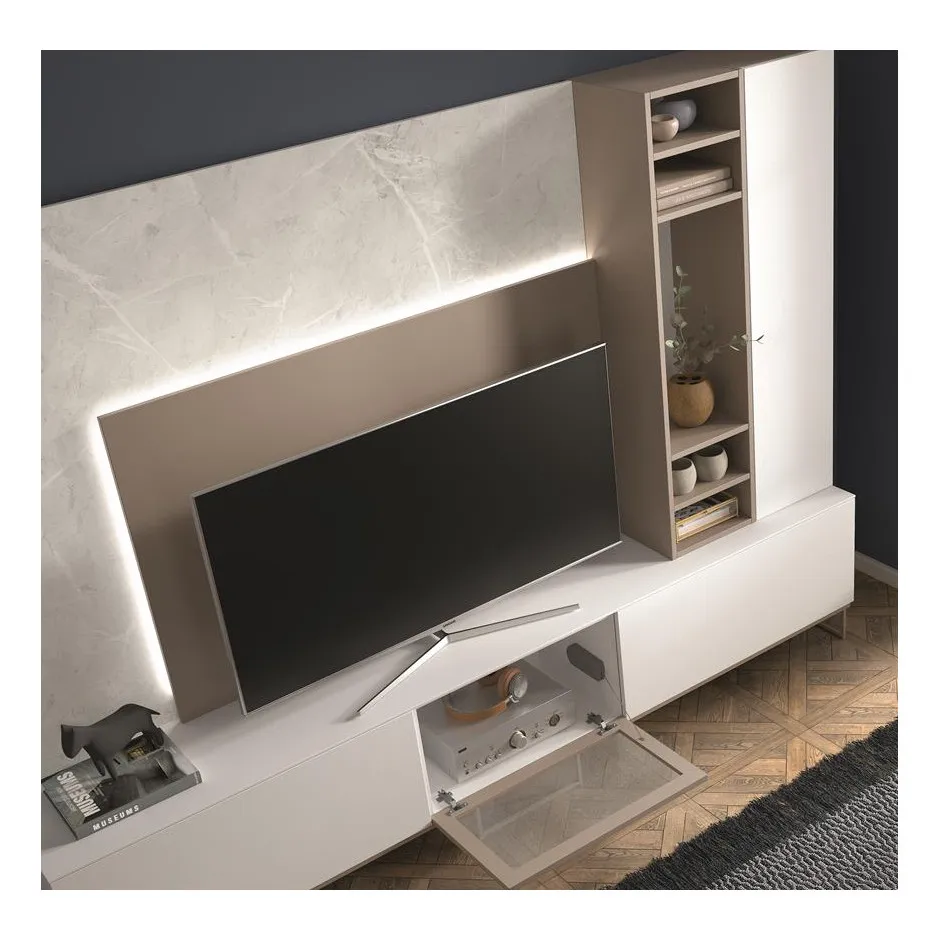 Composicion Z-19 – foto 2