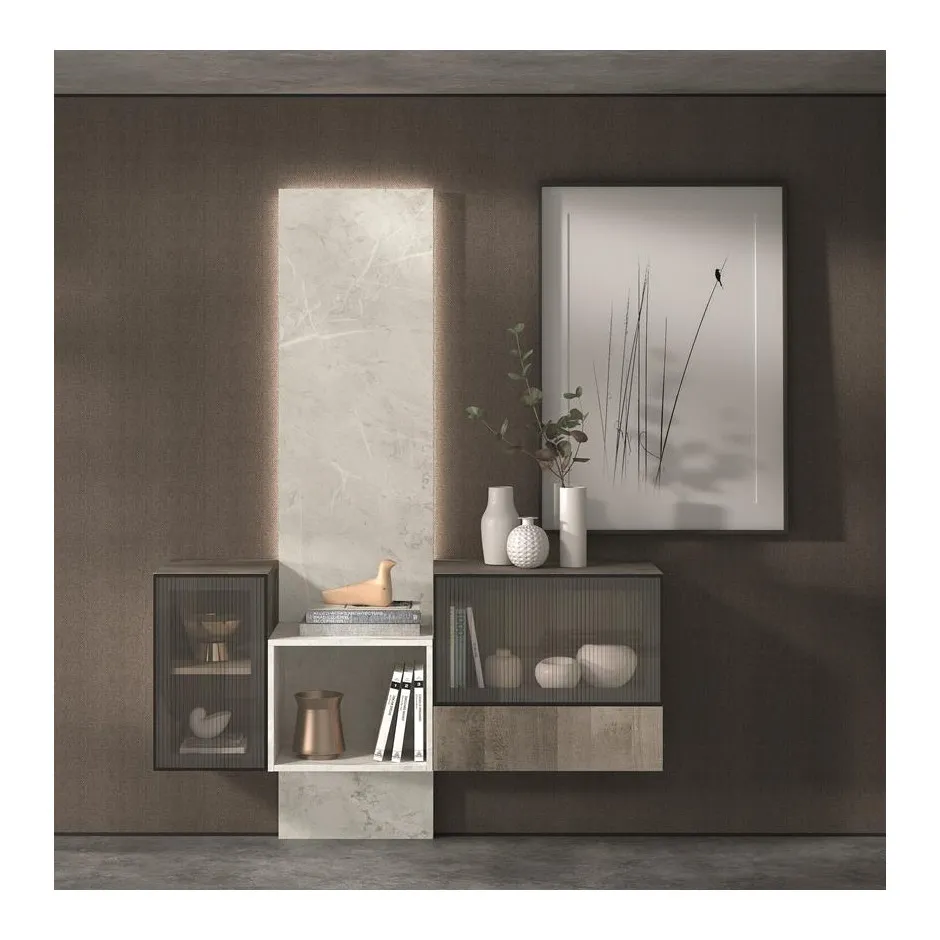Composicion Z-20 – foto 2