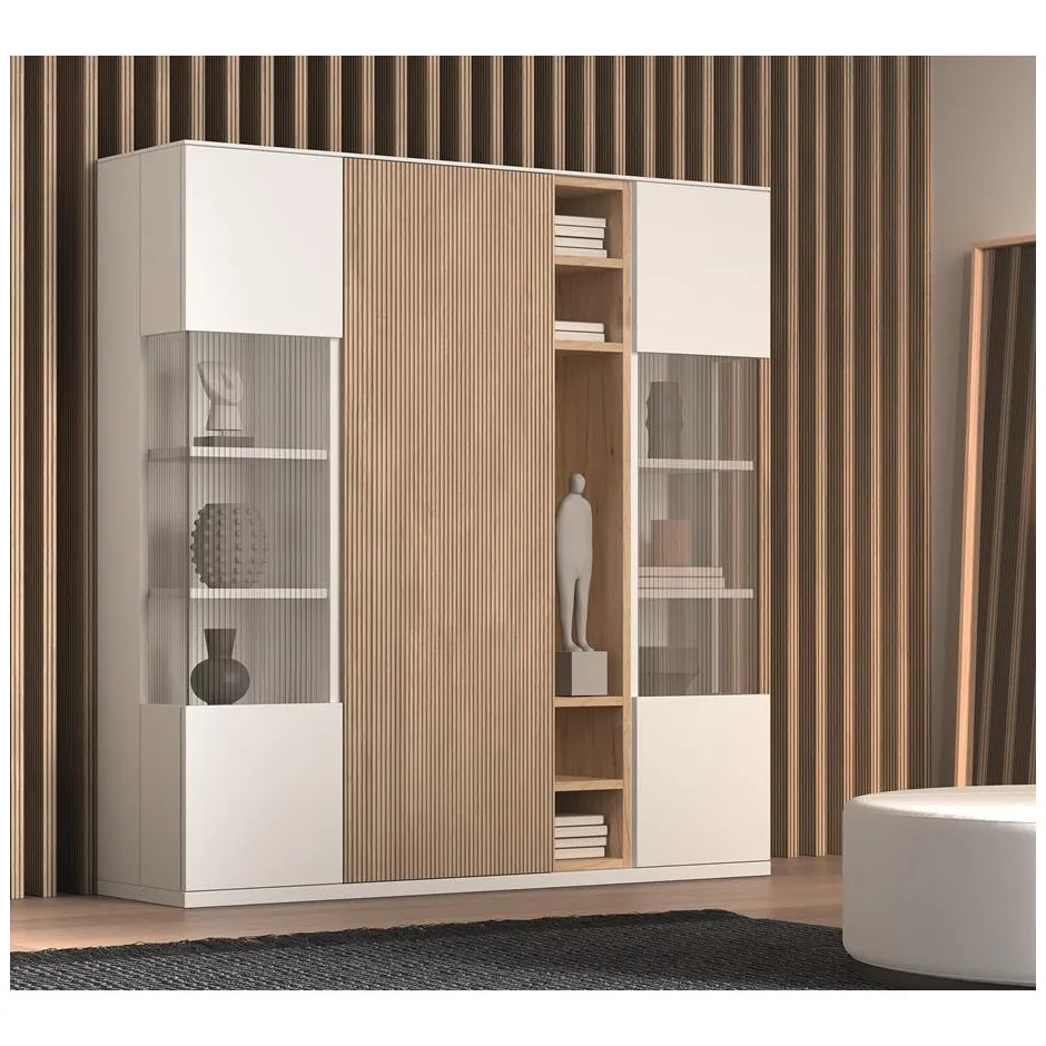 Composicion Z-21 – foto 2