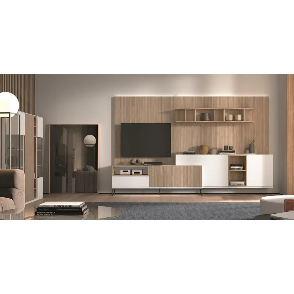 Composicion Z-21 – foto 1