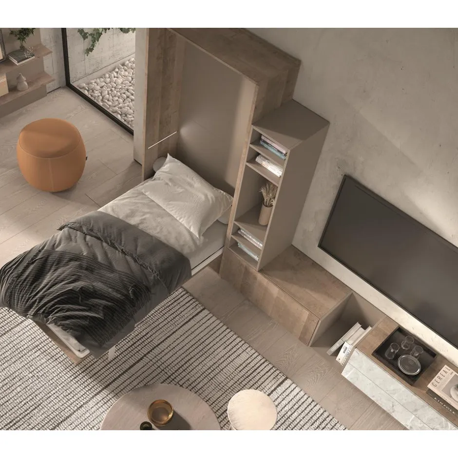 Composicion Z-22 – foto 2