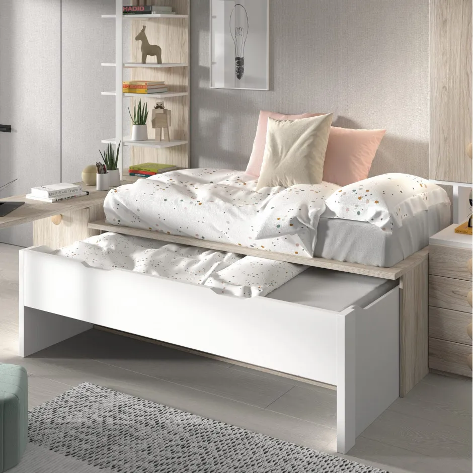 Composicion F-004 – foto 2