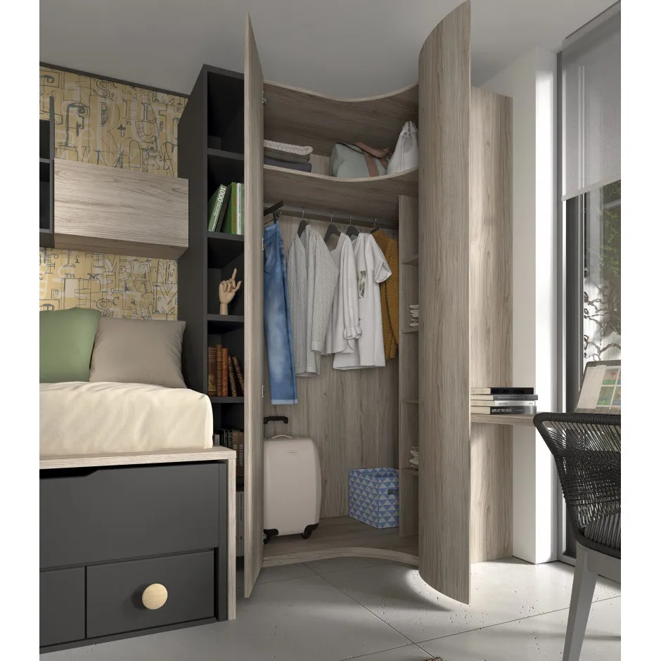 Composicion F-007 – foto 2