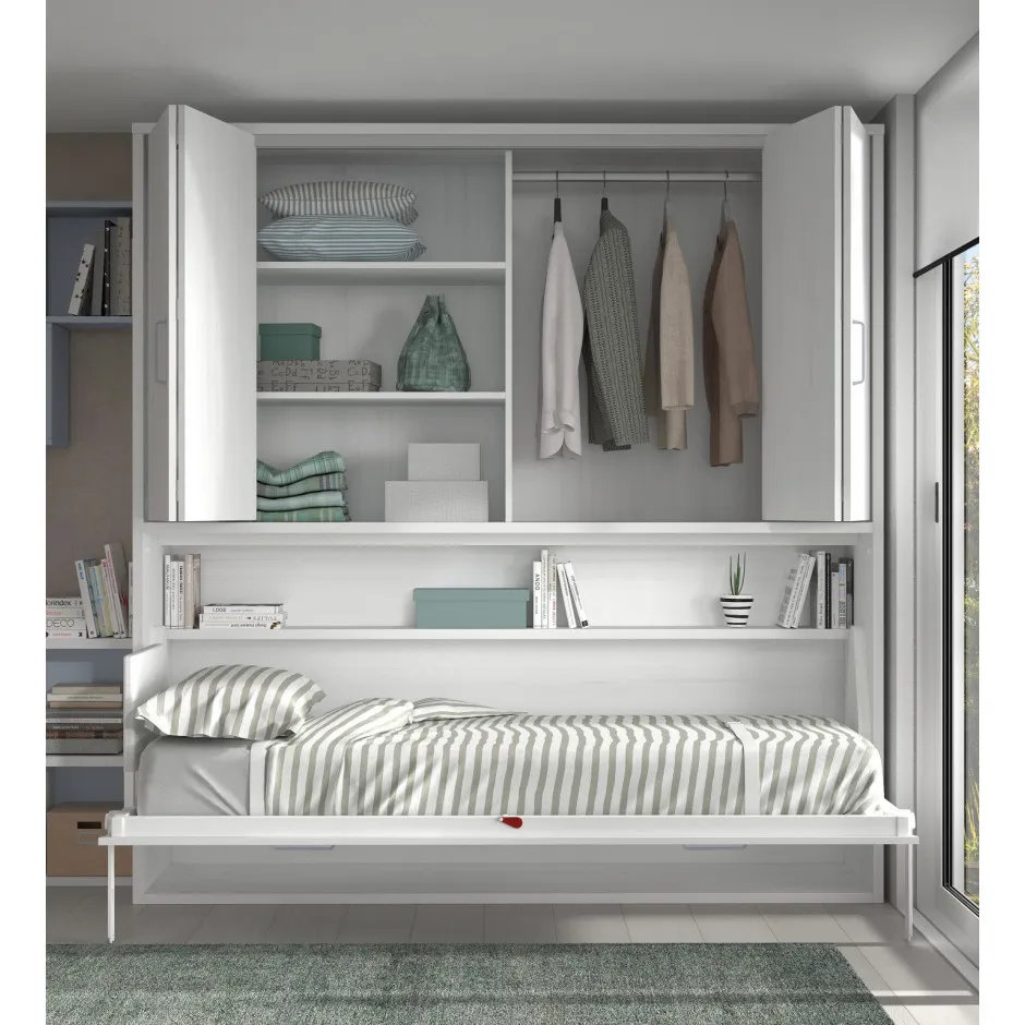 Composicion F-256 – foto 2