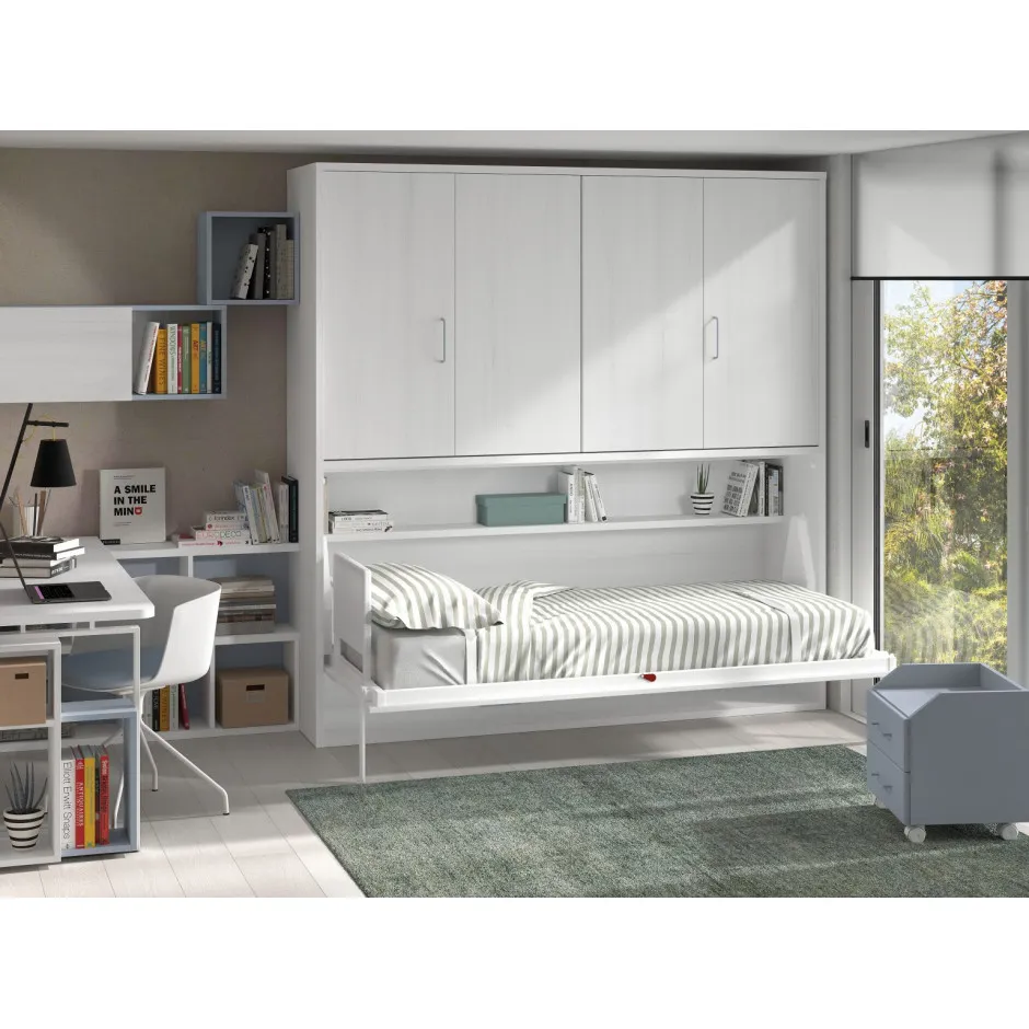 Composicion F-256 – foto 3