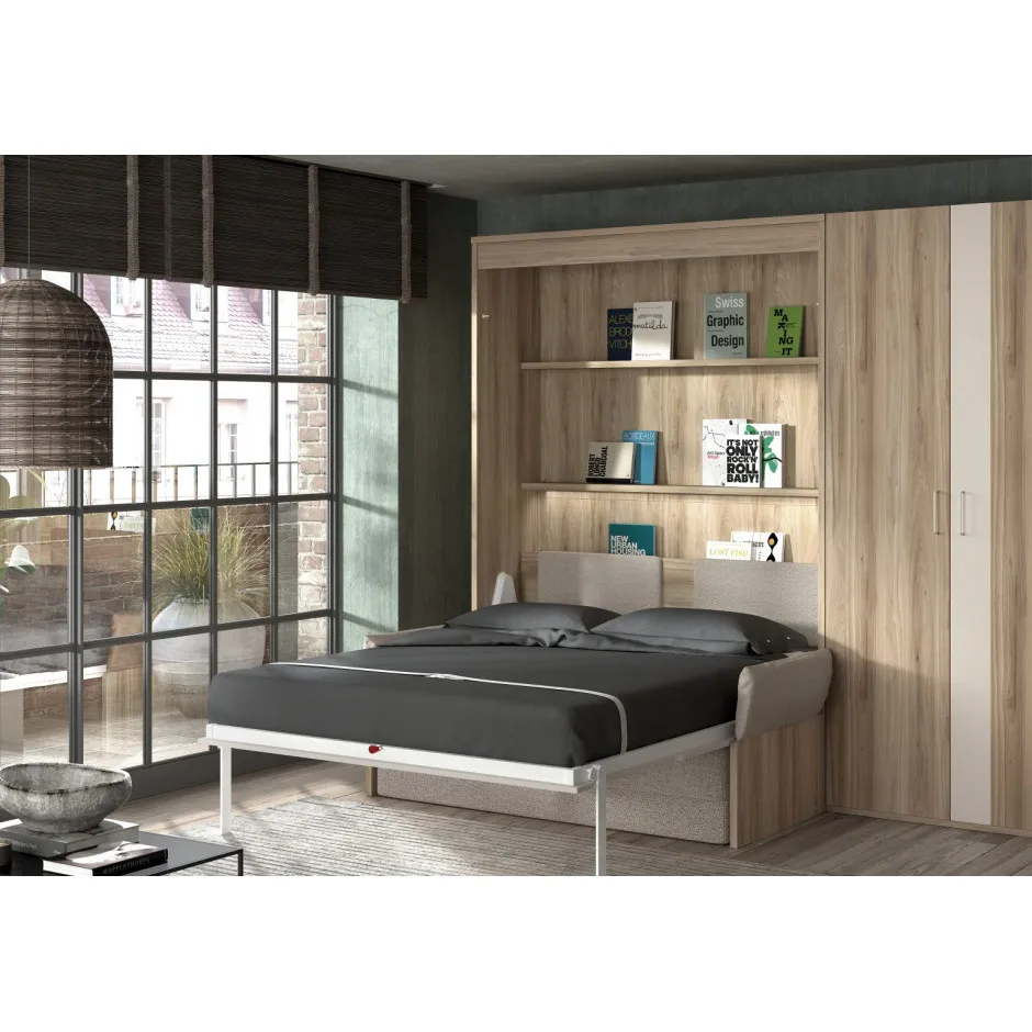 Composicion F-270 – foto 2