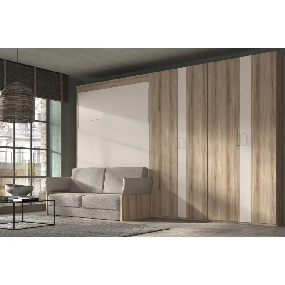 Composicion F-270 – foto 1