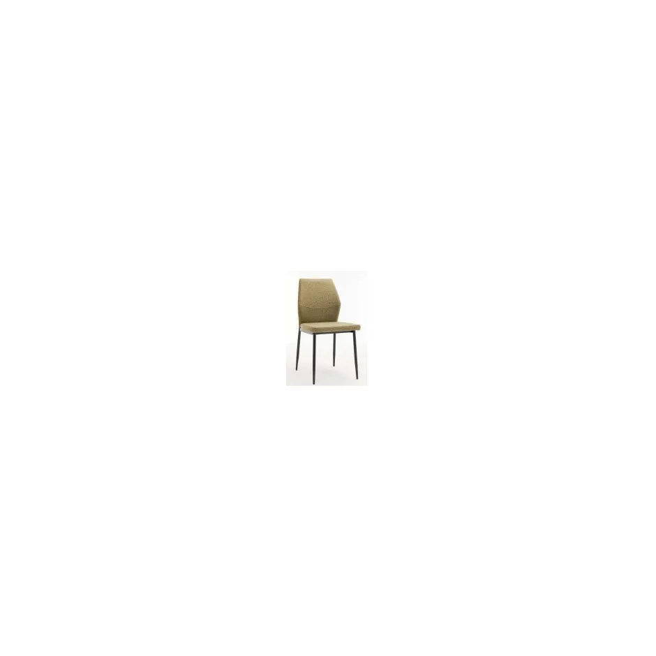 Silla Mod Marina – foto 2