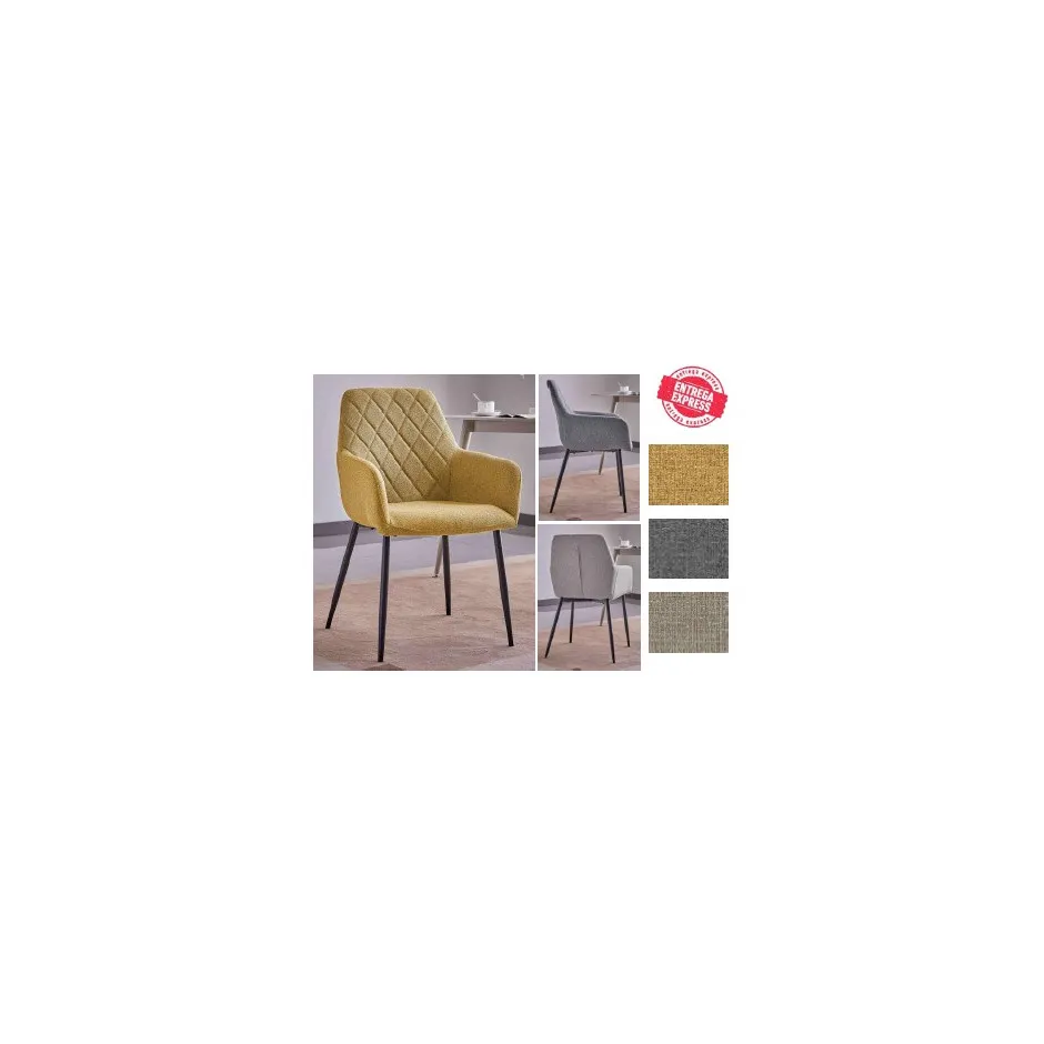 Silla Mod Valera – foto 1