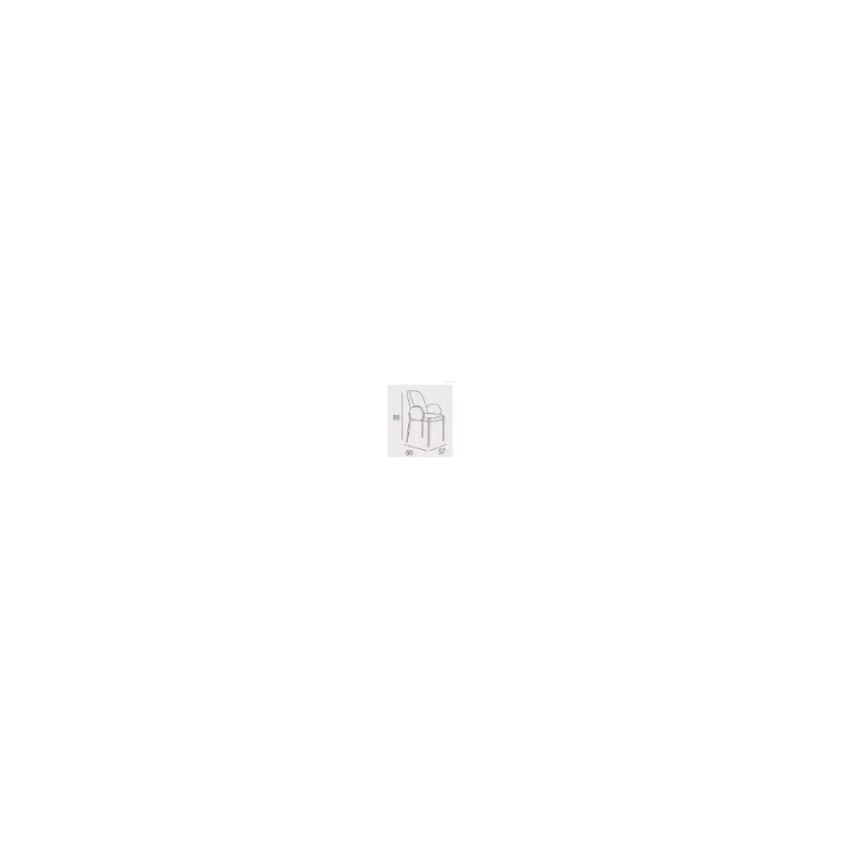 Silla Mod Beca – foto 3
