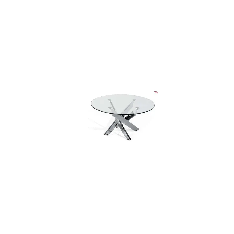 Mesa Centro Mod Delia – foto 1