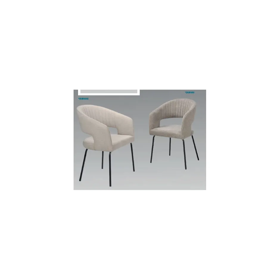 Silla Ana – foto 1