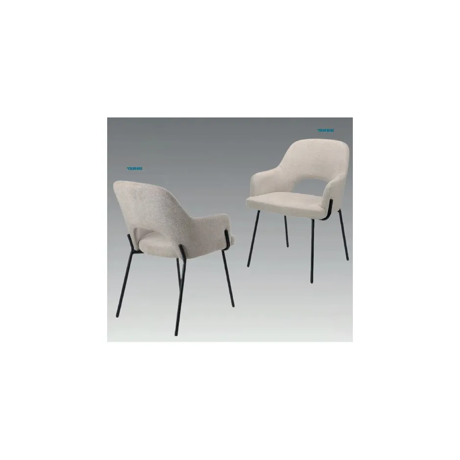 Silla Mare – foto 1