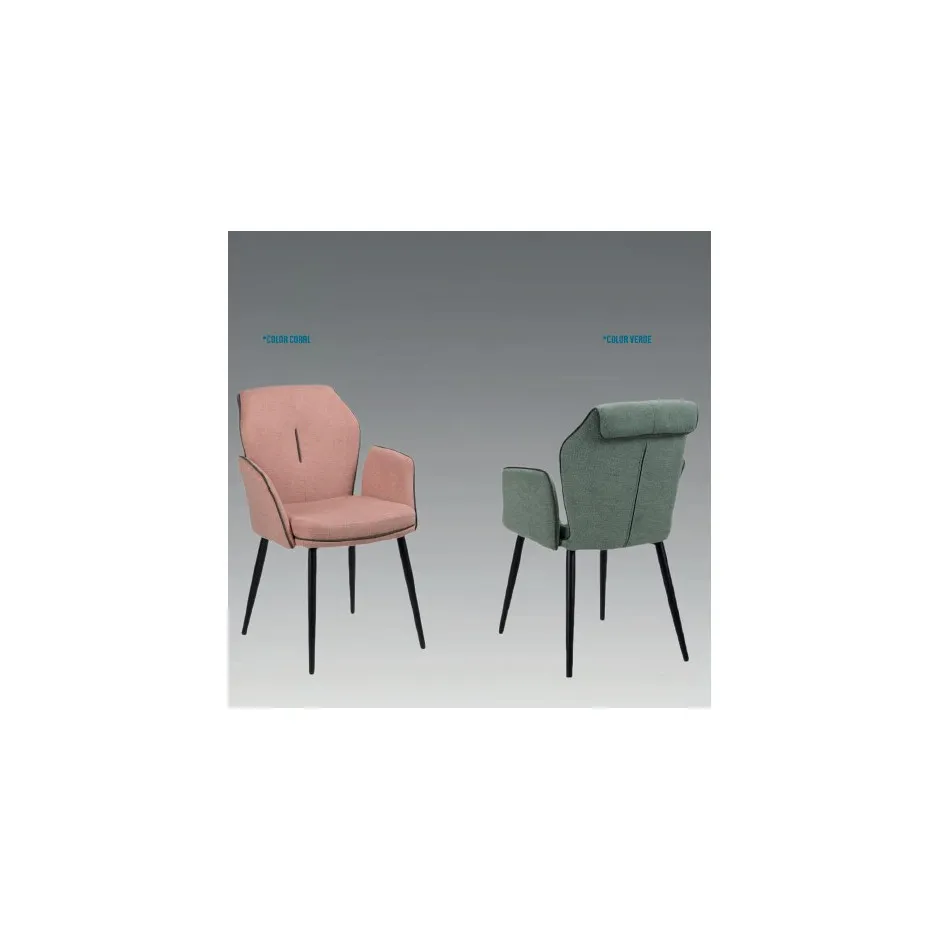 Sillon Vanne – foto 2
