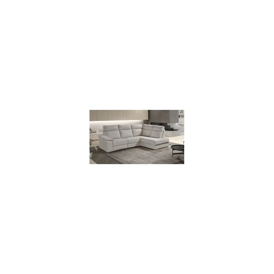 Sofa Xerox – foto 3