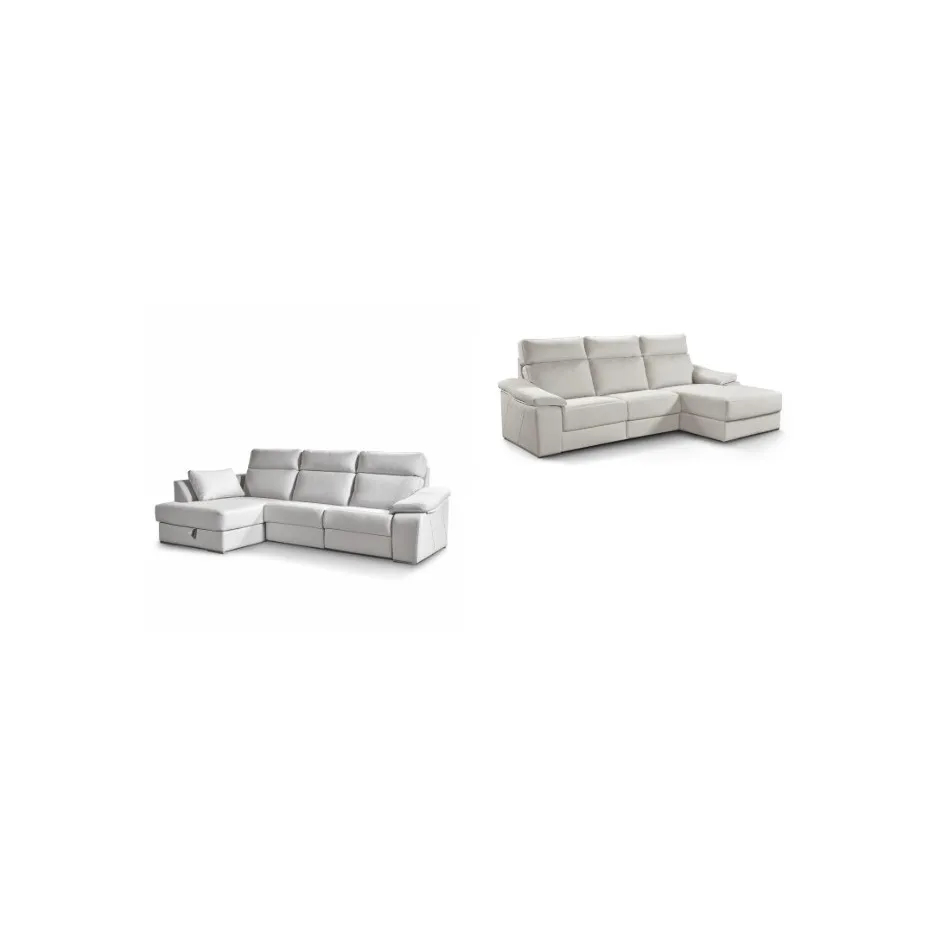 Sofa Xerox – foto 2