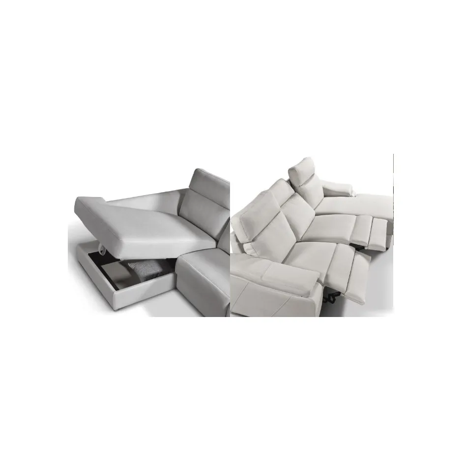 Sofa Xerox – foto 4