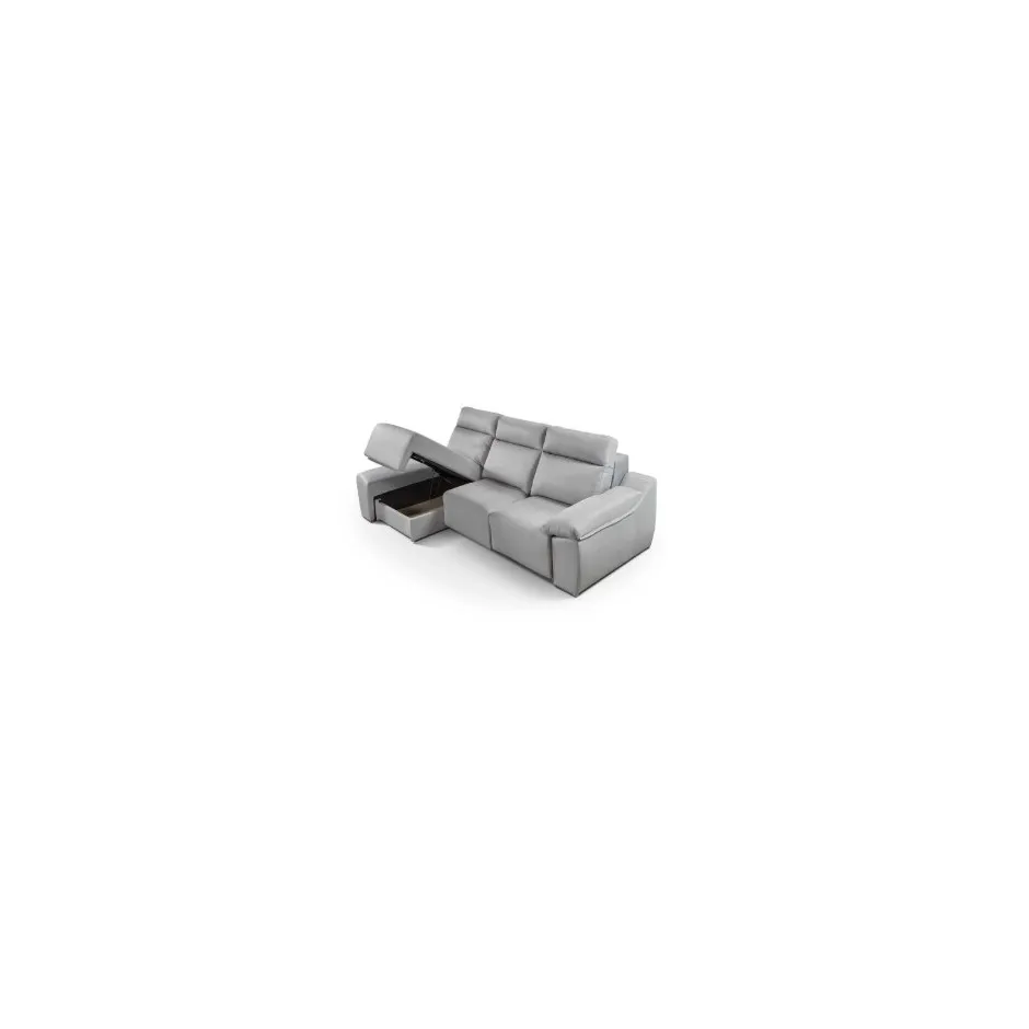 Sofa Atlas – foto 2