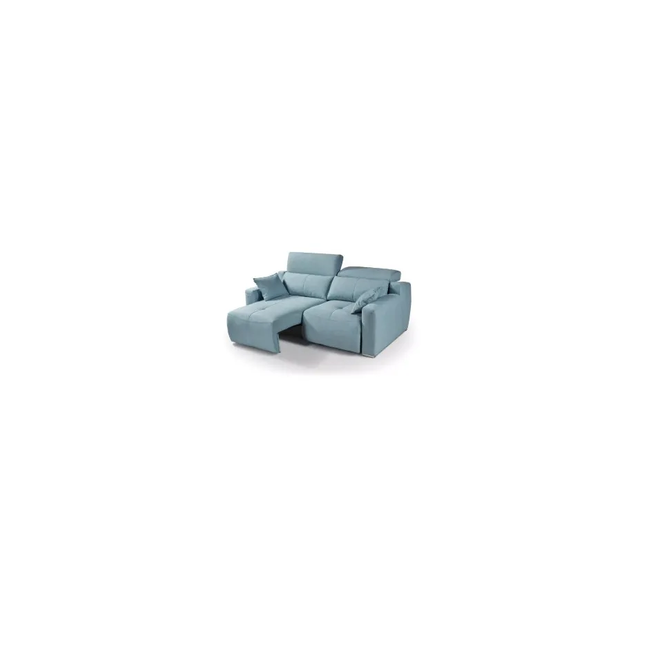 Sofa Atlas – foto 4