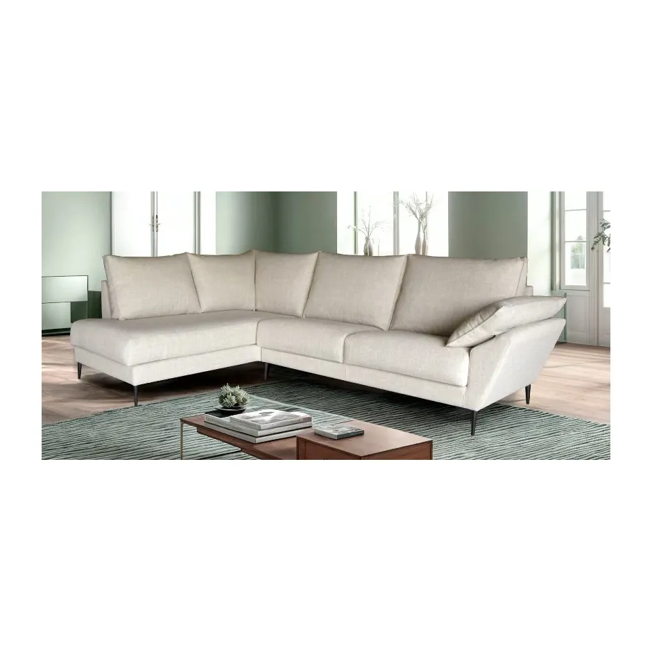 Sofa Dante – foto 2