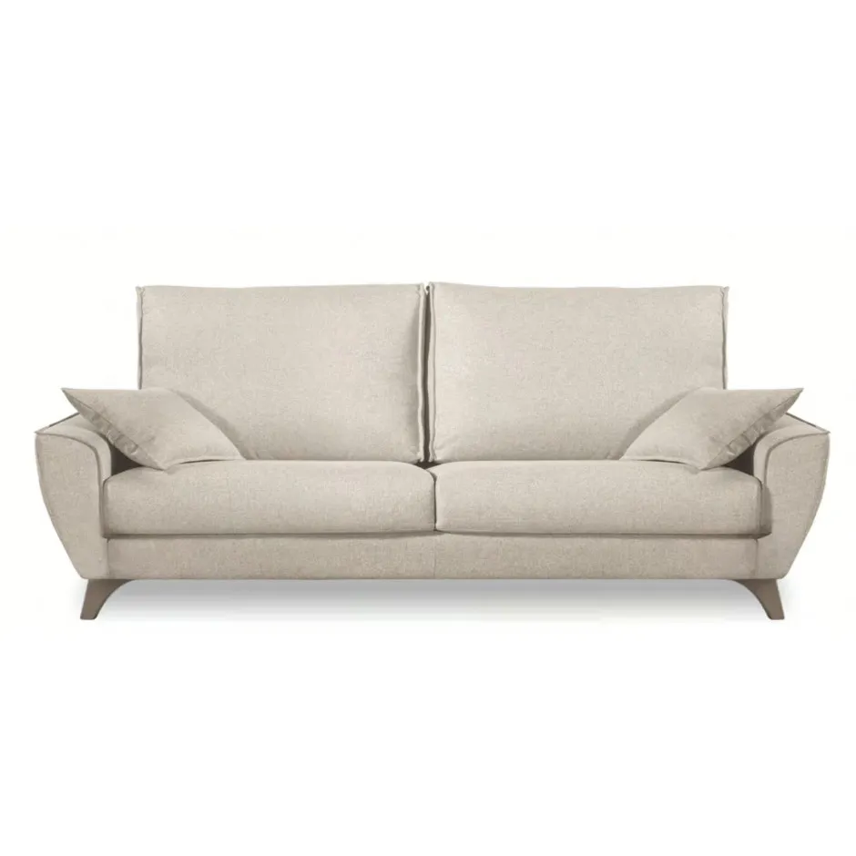 Sofa Byron – foto 1