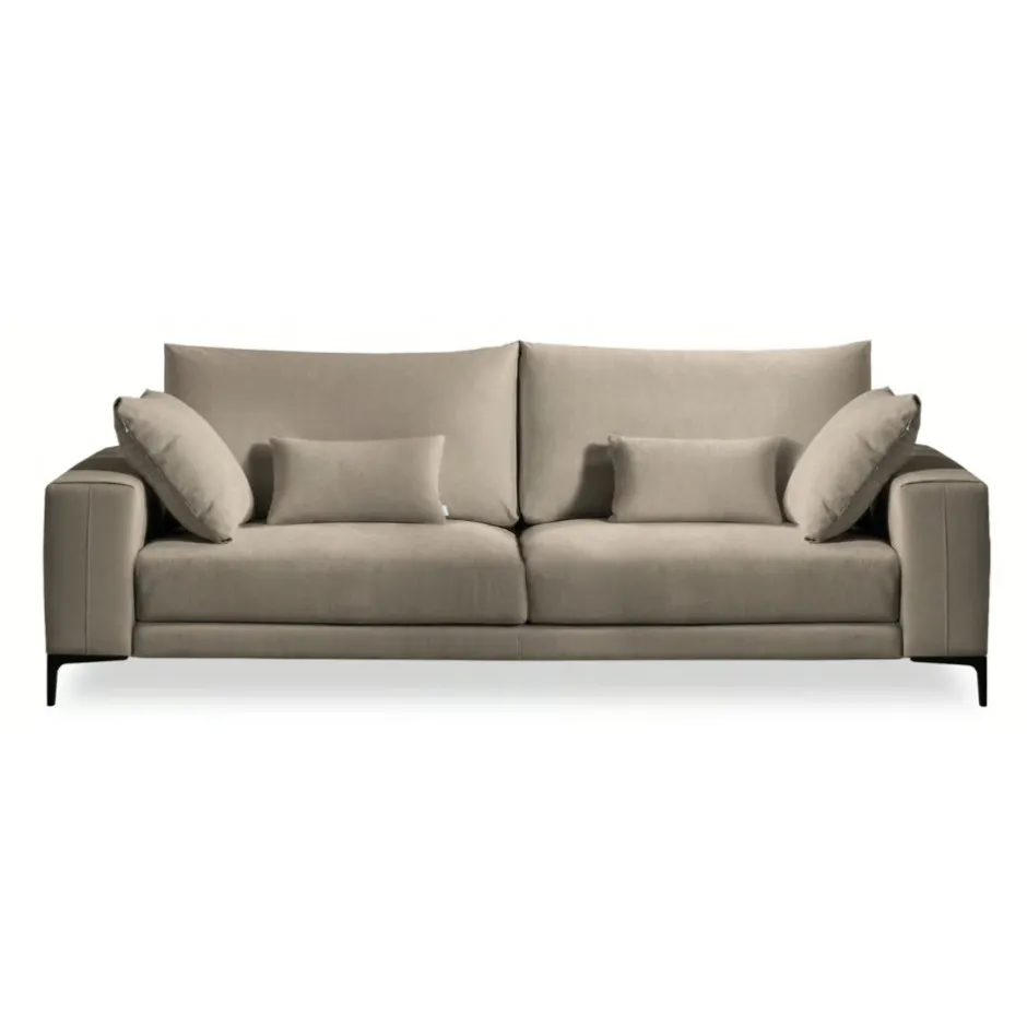 Sofa Modular Scala – foto 1