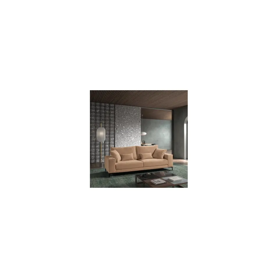 Sofa Modular Scala – foto 2