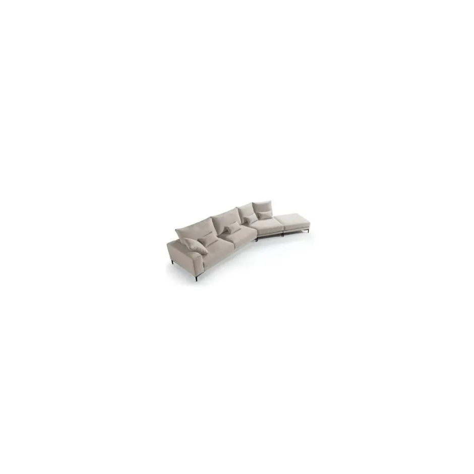 Sofa Modular Scala – foto 3
