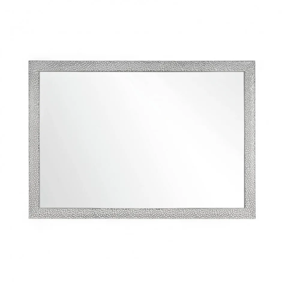 Espejo Plata 72505 – foto 1