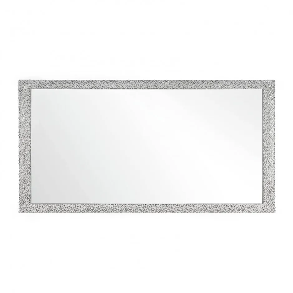 Espejo Plata 72500 – foto 1