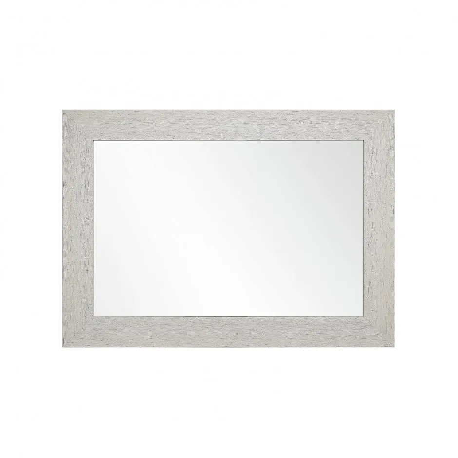 Espejo Blanco Decape 72540 – foto 1