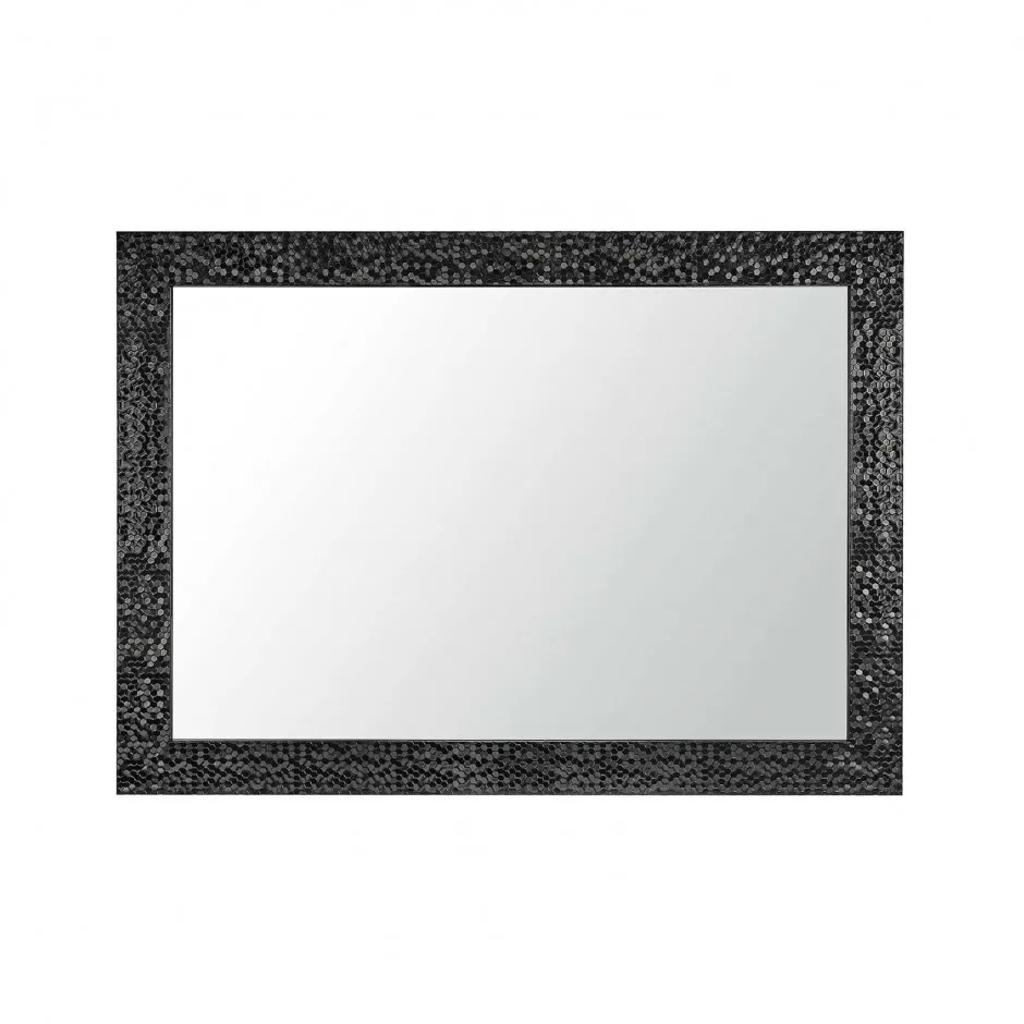 Espejo Negro 72515 – foto 1